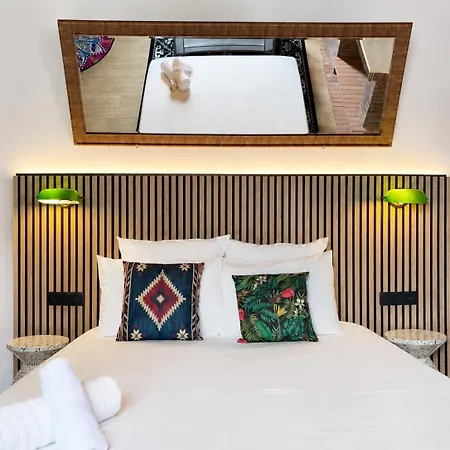 Apartment Centralstay Centre Gare - Ouverture Aout '26