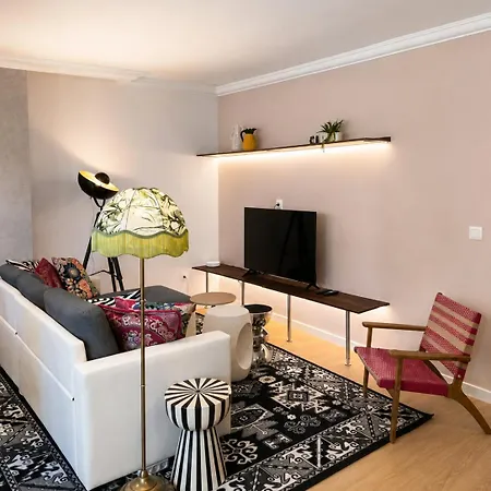 Centralstay Centre Gare - Ouverture Aout '26 *